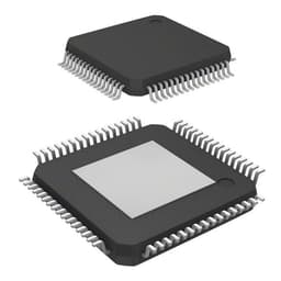 Renesas 82V3358EDG