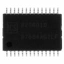 Renesas 841602AGILF