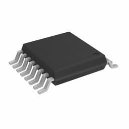 Renesas 843N252GG-45LFT