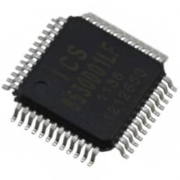 Renesas 8530DY-01LF