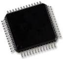 Renesas 8532AY-01LF