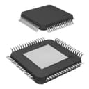 Renesas 8534AY-01LF