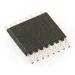 Renesas 854054AGLF