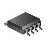 Renesas 87321AMILF