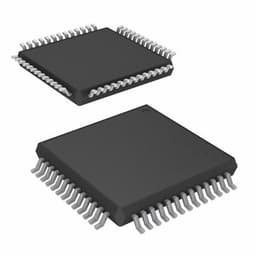 Renesas 87973DYILFT