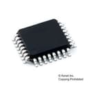 Renesas 87993AYILF