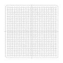 Renesas 89H32NT24AG2ZCHLI