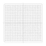 Renesas 89H32NT24BG2ZBHLG8