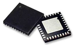 Renesas 89HP0504PBZBNRGI8