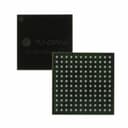 Renesas 89HPES3T3ZBBCGI8