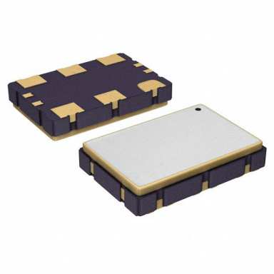 8N3Q001LG-0102CDIRenesas