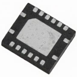Renesas 8SLVD1204-33NLGI8