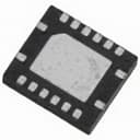 Renesas 8SLVD1204NLGI