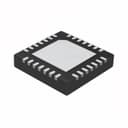 Renesas 8SLVP1208ANBGI/W