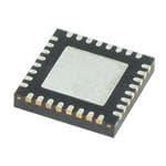 Renesas 8T49N004A-059NLGI