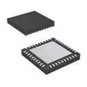 Renesas 8T49N203A-019NLGI