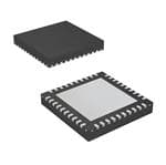 Renesas 8T49N203A-024NLGI8