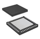 Renesas 8T49N222B-101NLGI