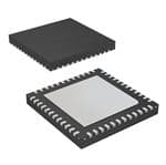 Renesas 8T49N222B-109NLGI