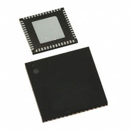 Renesas 8T49N285-999NLGI