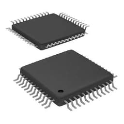 Renesas 90E32ERGI