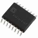 Renesas 9161A-01CW16LF