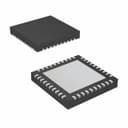 Renesas 92HD73E2X5NDGXC1X8