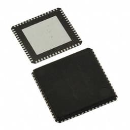 Renesas 932SQ420DKLFT