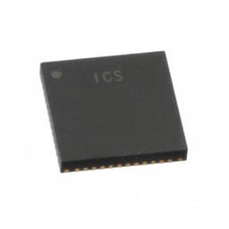 Renesas 932SQ428AKLF