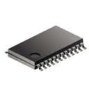 Renesas 95V847AGLFT