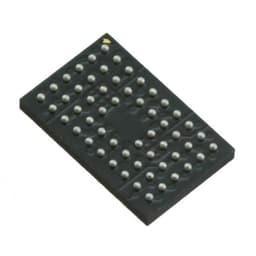 Renesas 95V857AHLF