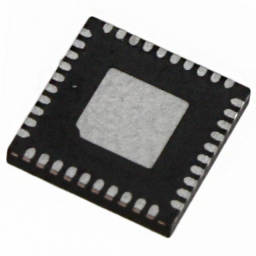 Renesas 95V857AKLFT