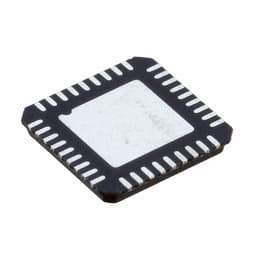 Renesas 97U2A845AHLF