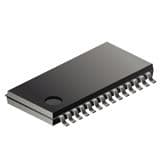 Renesas 9DB403DGLFT