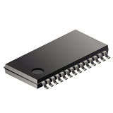 Renesas 9DB433AGLFT