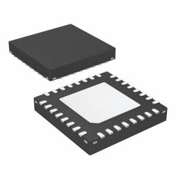 Renesas 9DBL0442BKILF