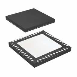 Renesas 9DBU0841AKLF