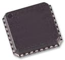Renesas 9DBV0431AKILFT