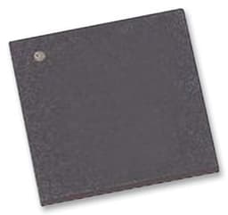 Renesas 9ERS3165BKILFT