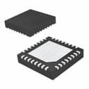 Renesas 9FGL0451AKILF