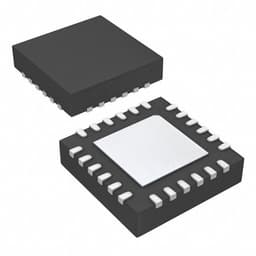 Renesas 9FGV0241AKILF