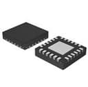 Renesas 9LRS3125BKILFT