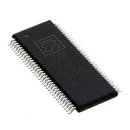 Renesas 9LRS3165BGLFT