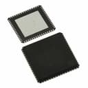 Renesas 9LRS3165BKLF
