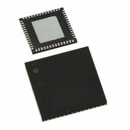 Renesas 9UMS9001AKLF