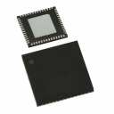 Renesas 9UMS9001AKLFT
