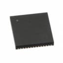 Renesas 9VRS4338DKILF