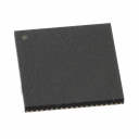 Renesas 9ZML1232BKLF