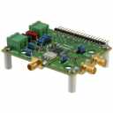 Renesas ADC0808S250/DB