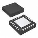 Renesas ADC1213S080HN-C1